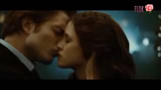 Muero de amor/ha has/Crepúsculo