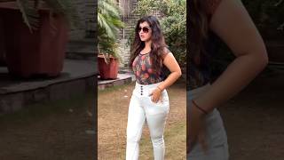 Otilia - Jaanu Jaanu | (Dee pete remix) #shorts #arbic #yearofyou #haryanvising #viralreels #viral