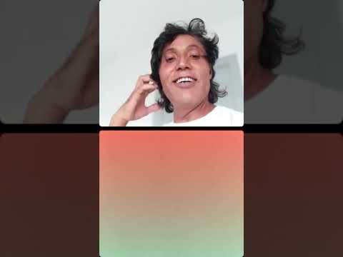 لایف قربان علی