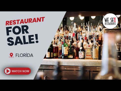 alcoholic-beverages-1845295_640_1753986389.jpg