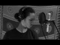 Muse - Uprising - Vocal Cover 