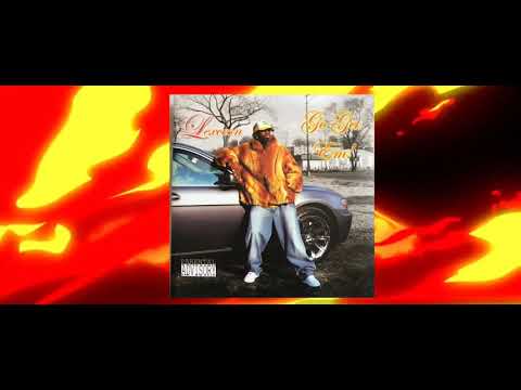 SUPA LEXX - Go Get Em ! | FLY FAMILY RECORDS | 2005 | GO GET EM ALBUM