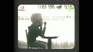 Download lagu Nidji - Bila Aku Jatuh Cinta (MTV Musik Banget 2006) mp3 Download lagu Nidji - Bila Aku Jatuh Cinta (MTV Musik Banget 2006) mp3