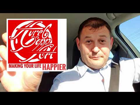 PRIMA LUCRARE, CREATIVITATE DIN TRIUNGHI, LECTII DE VIATA: 366/256 Stella si ridichea uriasa