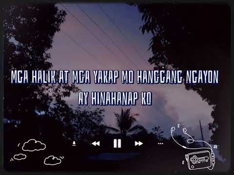 Pokmaru - Jrei dope ft. Grin Glow ( Lyric video )