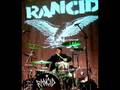 Rancid - Hoover Street (Rare Acoustic Live) 