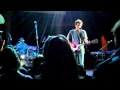 Yo La Tengo / "The Race Is On Again" [live, with William Tyler]