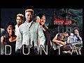 DUNIA PART 5 New Ethiopian Dirama Ethiogazza