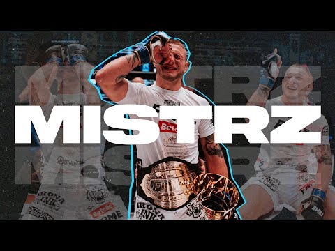 , title : 'Kubańczyk - Dzień zwycięstwa | FAME MMA 9 VLOG'