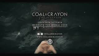 Music video thumbnail preview for Coal And Crayon - The Sculptor (Official Video) by Coal & Crayon