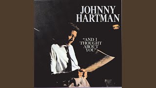 There's A Lull In My Life (1997 Remastered Version)