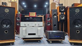 ✅️ Numb with European sound system. Please contact ☎️: Zalo: 0982922168; Thanks!