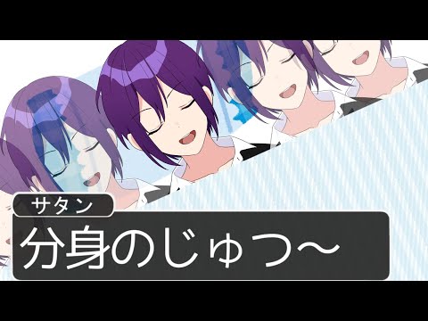 【アニメ】こいつのモーニングルーティンがやばいＷＷＷＷＷＷＷＷＷＷＷＷＷＷＷＷＷＷＷＷＷＷＷＷＷＷＷＷＷＷＷＷＷＷ