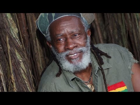 FOUNDATION ROOTS MIX |ROYAL SOUND ENTERTAINMENT - DUB SON FT DUB INSPECTOR | BEST OF REGGAE MIX