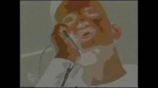 LEAETHER STRIP &quot;EVIL SPEAKS&quot;