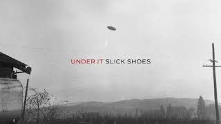 Under It Music Video