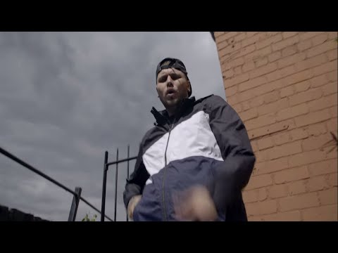 Grim Sickers  - Kane (Allstar Remix) ft. P Money, Jaykae, Kurupt FM, President T & Funky Dee