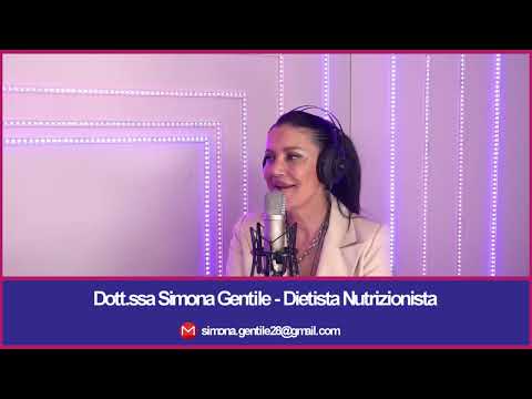 Simona Gentile-10