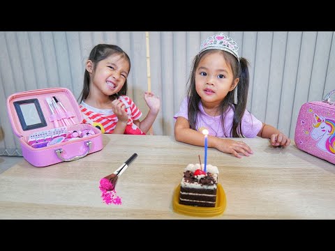 YouTube Thumbnail