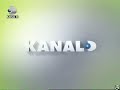 Kanal D Idents Grafică Winter 2009 2010 Spring Summer Autumn 2010