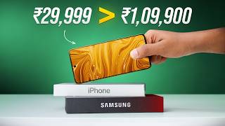 Download lagu Motorola Edge 70: What's the catch? mp3