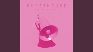 Download lagu Anything You Want mp3 Download lagu Anything You Want mp3