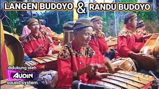 Download lagu Gending ebeg 🇮🇩 RANDU BUDOYO & LANGEN BUDOYO ❗LIVE: perkutukan, peniron, kec.pejagoan, kebumen mp3 Download lagu Gending ebeg 🇮🇩 RANDU BUDOYO & LANGEN BUDOYO ❗LIVE: perkutukan, peniron, kec.pejagoan, kebumen mp3