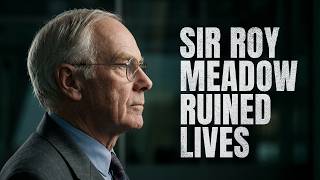 The Discredited Law That Made Mothers into 'Murderers'