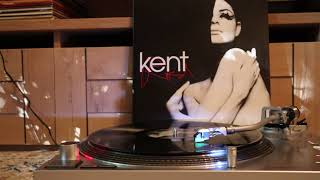Kent - Vals för Satan (Din vän pessimisten)