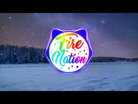 Steve Void, FANNYPACK - Drunken Truth (ft. Anda Marsh)