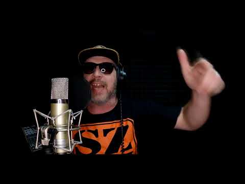 SZATAN #HOT16CHALLENGE3 (ZOSTAW RATOWNIKA)