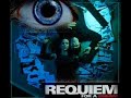 Requiem egy álomért