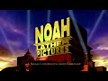 Noah Lathem Pictures Pixar Animation Studios Noah Lathem Pictures Distribution 1999 Version 1