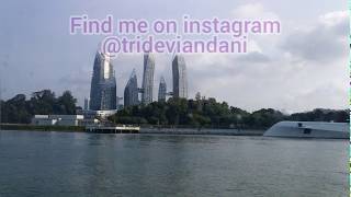 Download lagu Piao Xiang Bei Fang - Namewee ft Wang Lee Hom (KAROKE) mp3