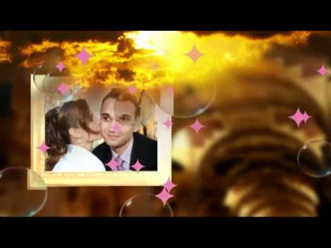 Maestral-Kcer jedinica