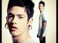 T.MILLS - Hollywood Official 