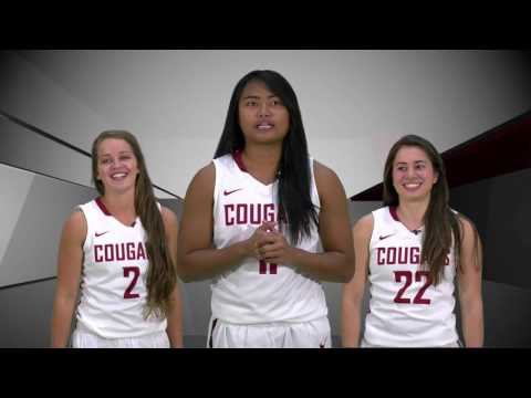 Get to Know: Chanelle Molina