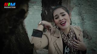 Download lagu Lagu karo terbaru 2019 PELAKOR Rimta Mariani Br Ginting ORIGINAL mp3 Download lagu Lagu karo terbaru 2019 PELAKOR Rimta Mariani Br Ginting ORIGINAL mp3