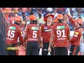 #SRHvRR: Navjot Singh Sidhu on Hyderabads strategy and Cummins captaincy | #IPLOnStar - Video
