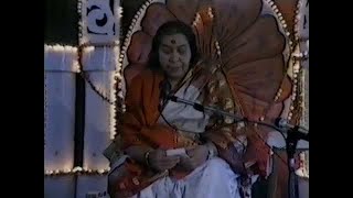 Shri Saraswati Puja, Yaratıcılığın temeli Sevgidir thumbnail