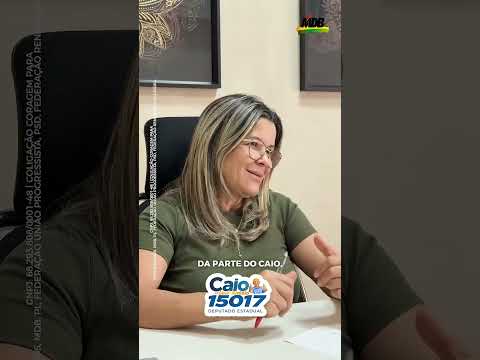 Cresci em Rincão, no interior de São Paulo,sem muito recurso,nunca tive grande estrutura pra fazer