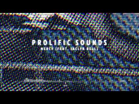 Mercy (feat. Jaclyn Bell) (Duffy Remix)