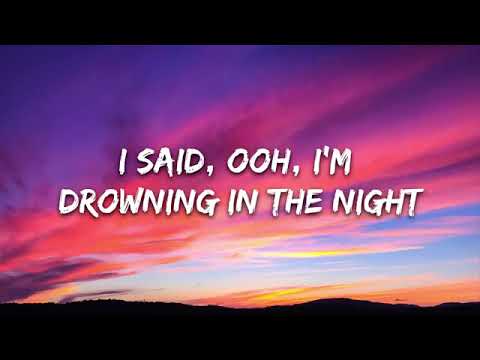 The Weeknd - Blinding Lights (Lyrics) | download