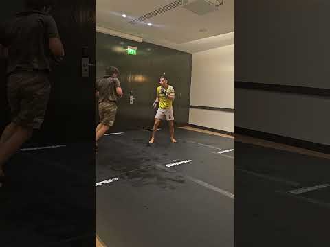 🥋😎 #jiujitsu #bjj #wrestling #judo #mixedmartialarts #shorts #viral