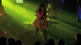 MADITA CEYLON LIVE_.mp4