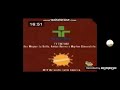Tanda Comercial Discovery Kids 2010