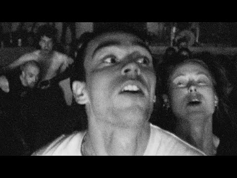 Fred again . . and 2 more