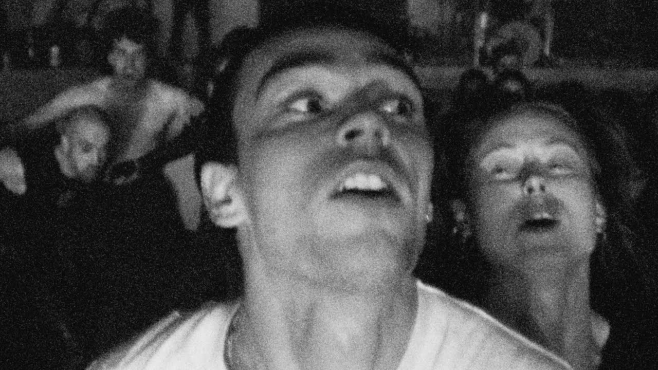 Click to play YouTube video