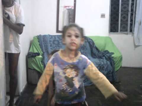 os americano danção mais nova iguaçu esculacha dançando Papanamericano  .