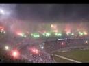 "FLU 3 x 1 BOCA - ENTRADA + &quot;FLUZÃƒO&quot; DE SINALIZADORES" Barra: Movimento Popular Legião Tricolor • Club: Fluminense
